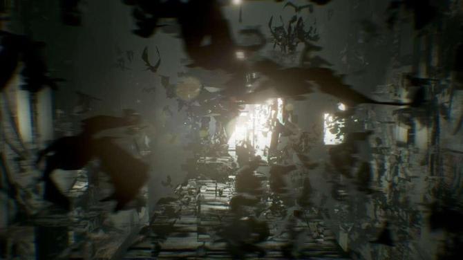 >observer_ EMEA 