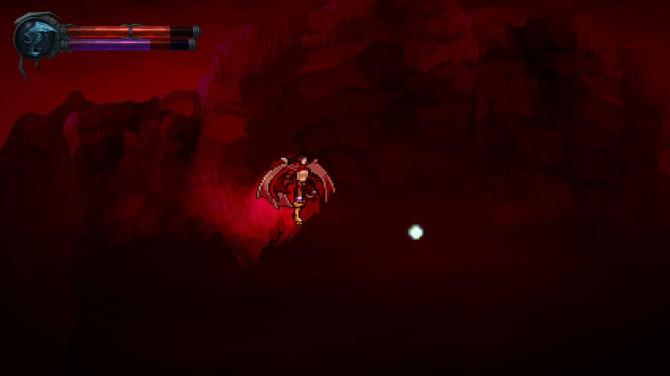 Legacy of Kain: Ascendance 