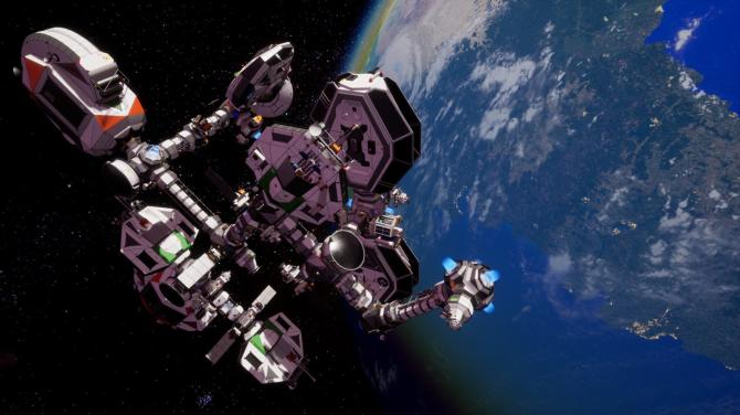 orbit.industries 