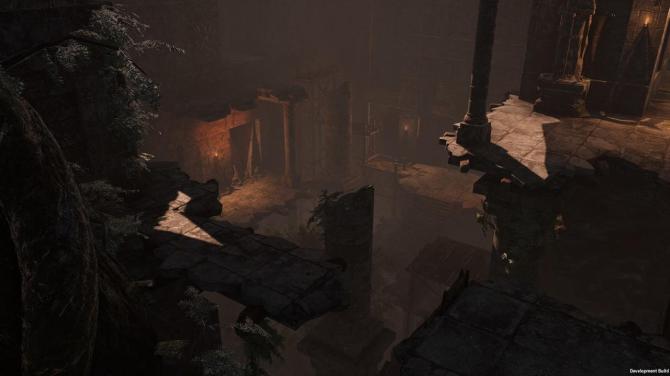 Solasta: Crown of the Magister EU XBOX One / Xbox Series X|S / PC CD Key 