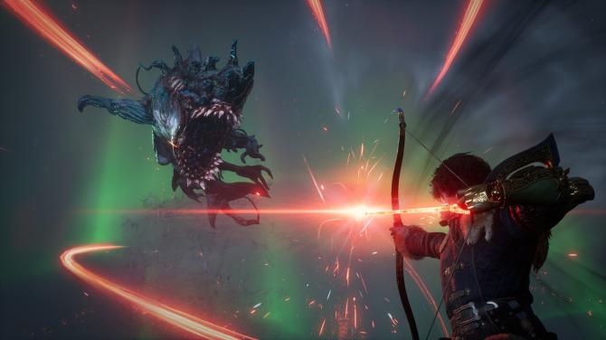 Lies of P: Overture Bundle XBOX One / Xbox Series X|S / PC Account 