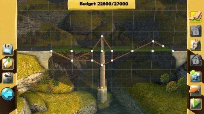 Bridge Constructor Bundle 2 