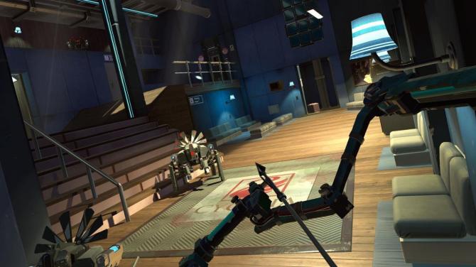 Apex Construct 