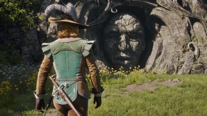 Fable PRE-ORDER 