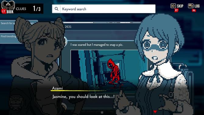 Urban Myth Dissolution Center EU (without DE/NL/PL/AT) 