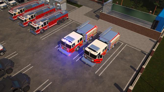 Global Rescue 