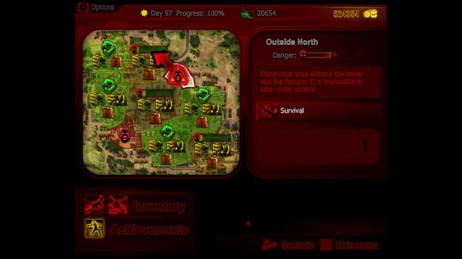 Decision Legacy Collection 