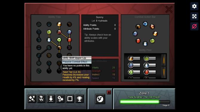 Sonny Legacy Collection 