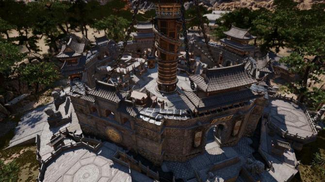 Hunter's Arena: Legends 