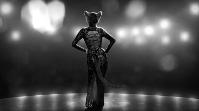 Chicken Police - Paint it RED! 