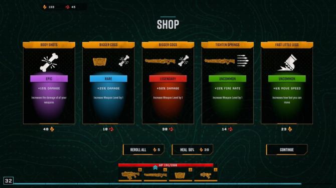 Deep Rock Galactic: Survivor Deluxe Edition EU  / PC CD Key 