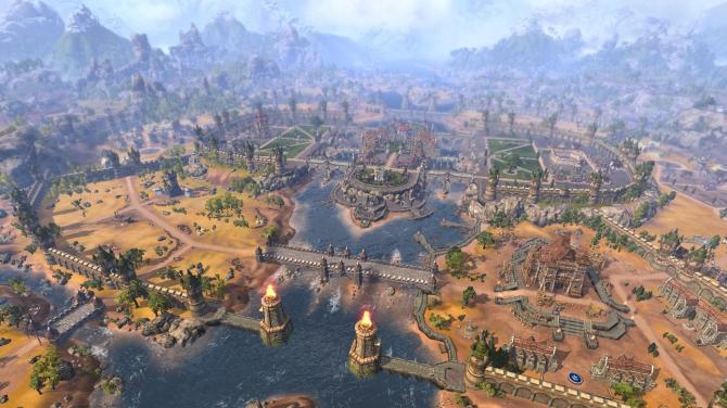 The Settlers History Collection 