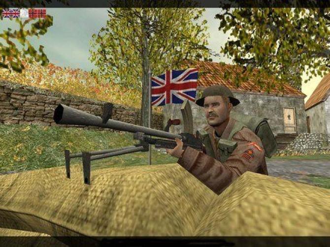 Counter-Strike Anthology 