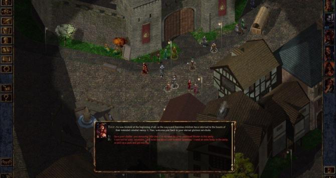 Dungeons & Dragons: Enhanced Classics Bundle 
