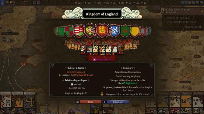 Plebby Quest: The Crusades 