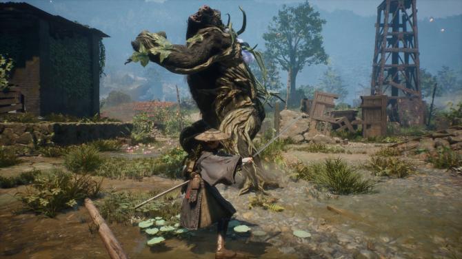 Beast of Reincarnation Deluxe Edition 