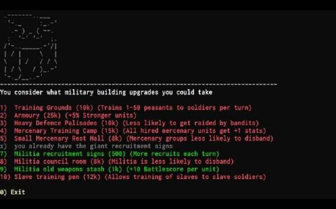 Warsim The Realm of Aslona 