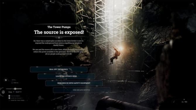 Frostpunk: Game of the Year Edition 