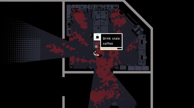 Zombie Admin 