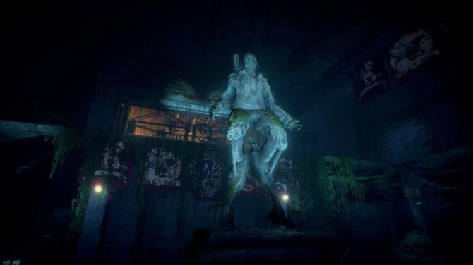 Valley EU XBOX One CD Key 