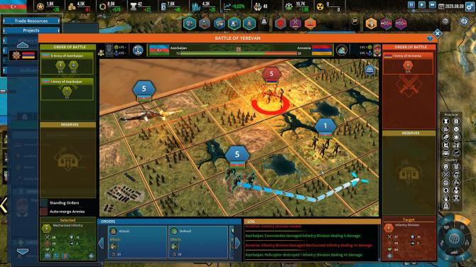 Realpolitiks Complete the Set Bundle 