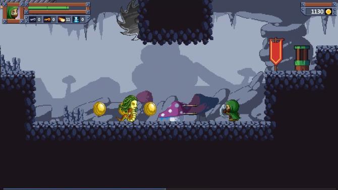 Hellbreachers AR XBOX One / Xbox Series X|S CD Key 