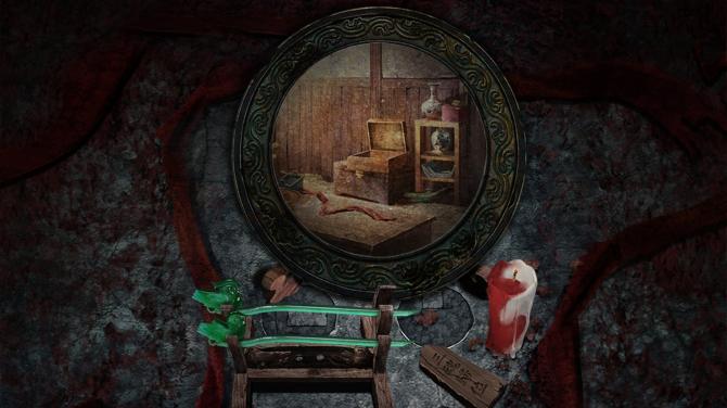 Paper Bride 3 Unresolved Love 