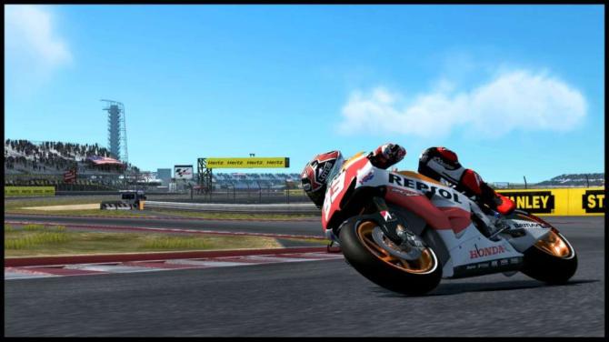 MotoGP 13 
