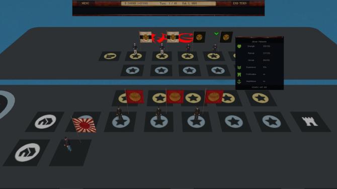 Ironclads 2: Boshin War 