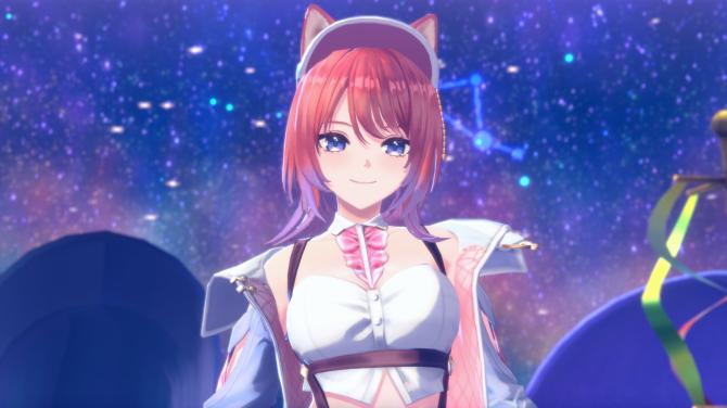 Atelier Resleriana: The Red Alchemist & the White Guardian Ultimate Edition 