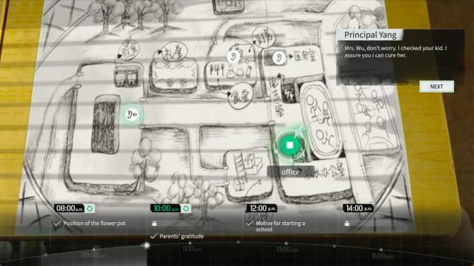 Breakout 13 Complete Edition 