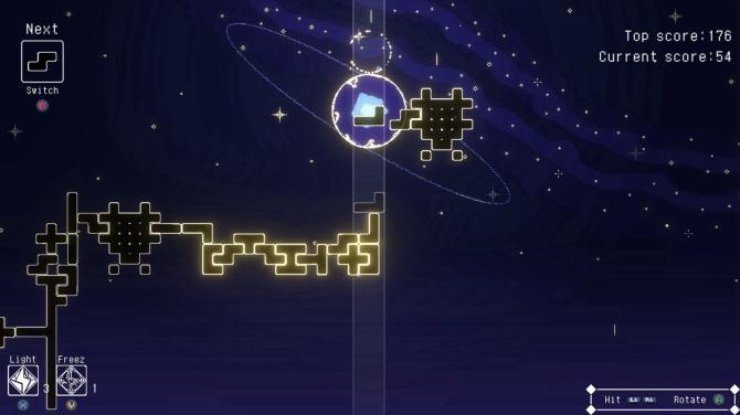 Soul Link 
