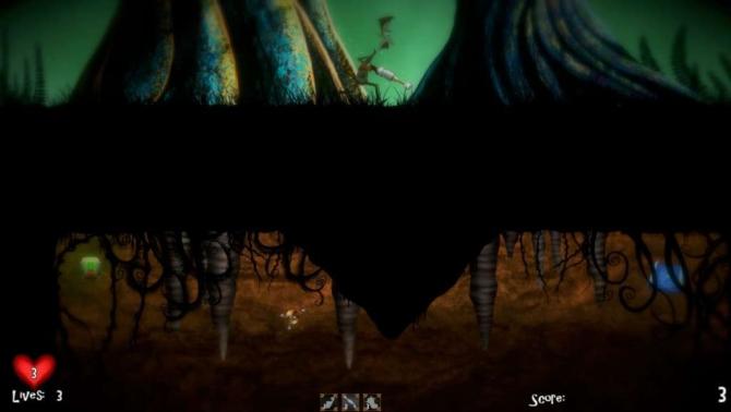 Tesla Breaks the World! 