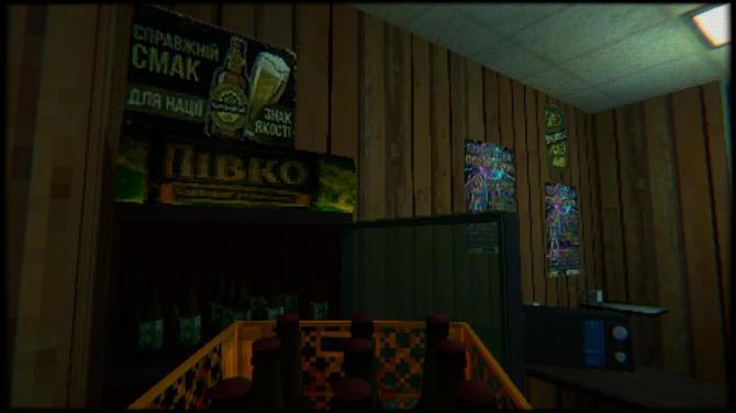 Arcadia Cafe 