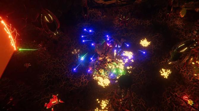 Blackwind EU PS5 CD Key 