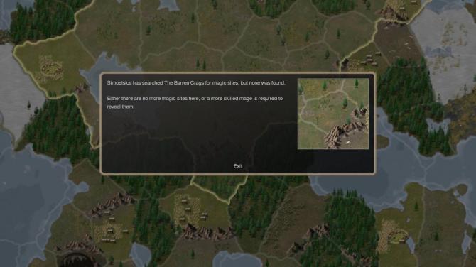 Dominions 5: Warriors of the Faith 