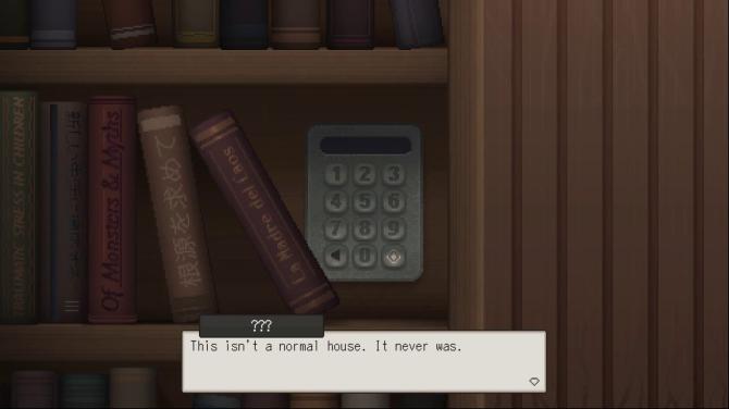 Bittersweet Birthday 