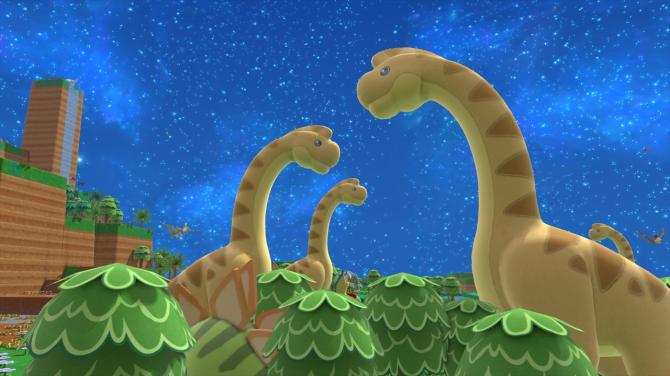 Birthdays the Beginning Digital Limited Edition 