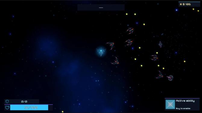 Lunaris 