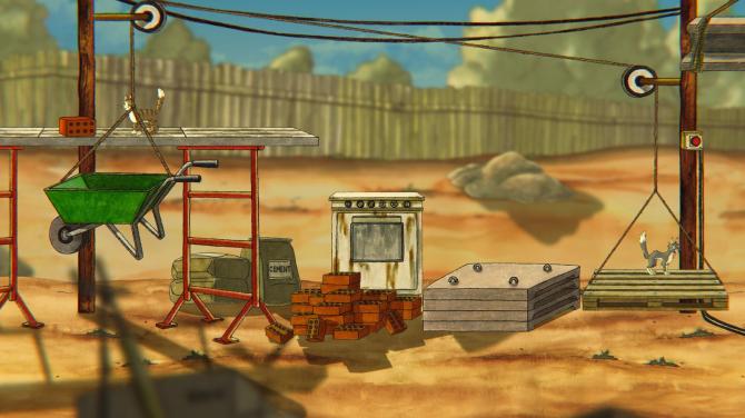 Stars In The Trash NA Nintendo Switch CD Key 