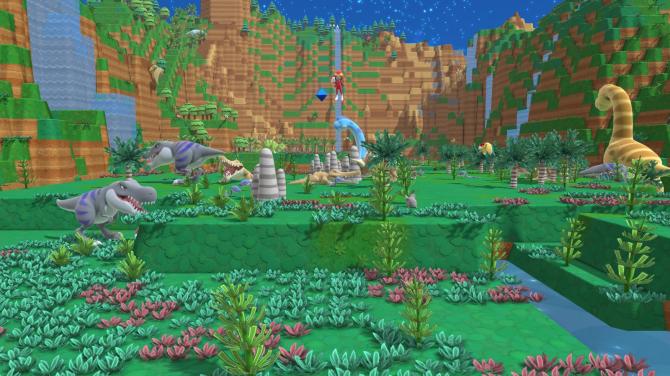 Birthdays the Beginning Digital Limited Edition 