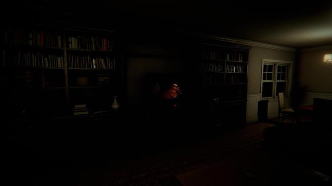 HouseWarming 