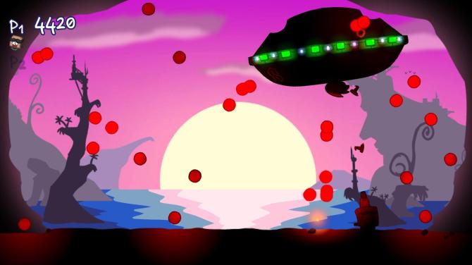 GoobnBalloonsDX 