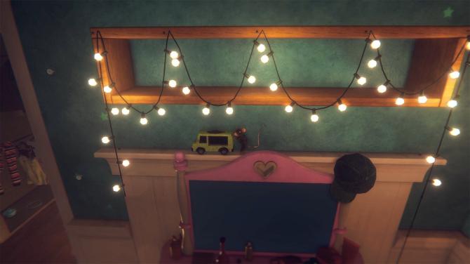 A Rat's Quest - The Way Back Home | Season 1 