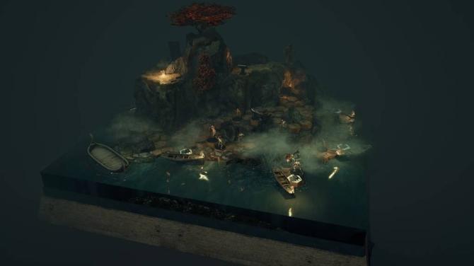 WARTILE 