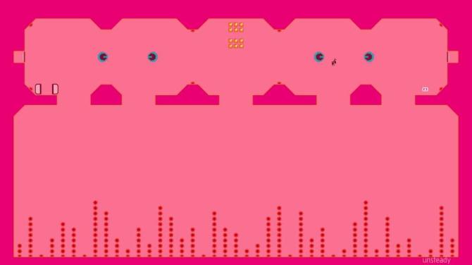 N++ (NPLUSPLUS) 