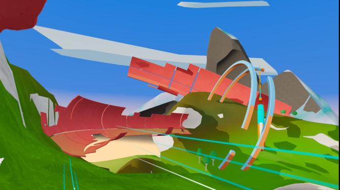 Aerosurfer 