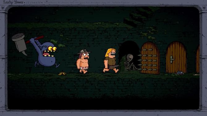 Lucky Tower Ultimate 