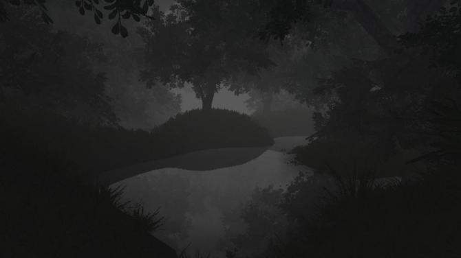 DarkLast 