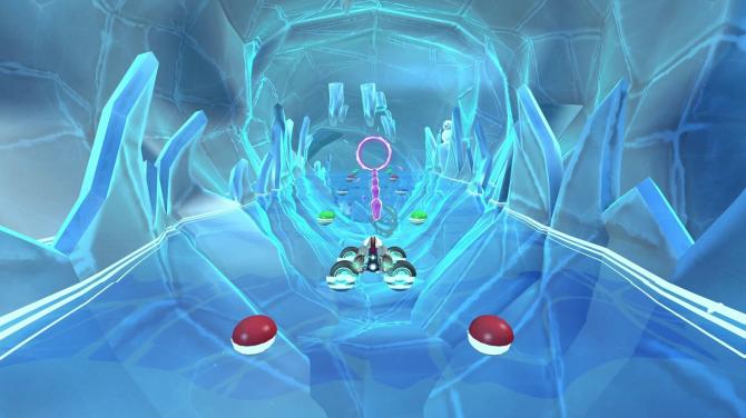 PJ Masks Power Heroes: Mighty Alliance EU 